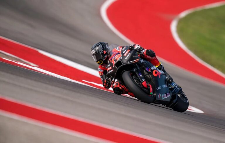 GP-de-Indonesia-