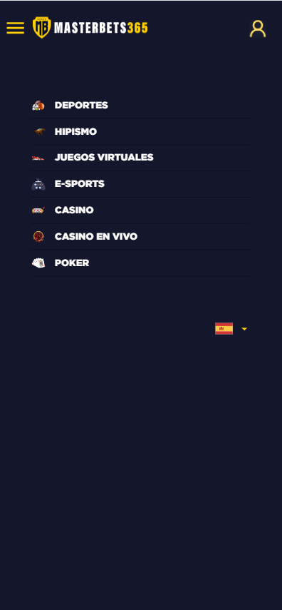 MasterBets365 juegos esports MasterBets365 juegos esports