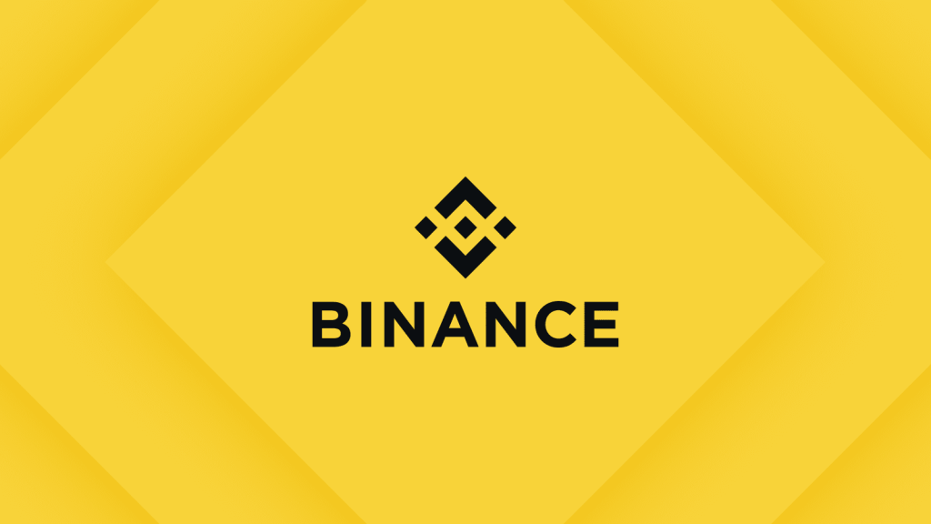 ¿Cómo registrarte en Binance en 2025? – Guía práctica para asegurar tus ganancias