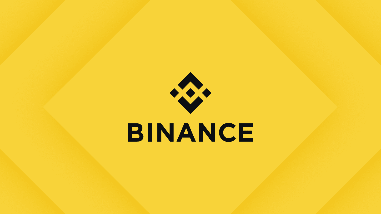 ¿Cómo registrarte en Binance en 2025? – Guía práctica para asegurar tus ganancias