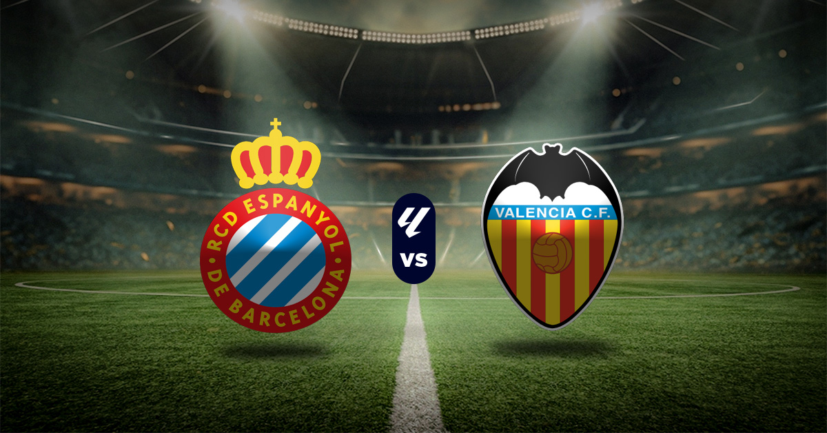Roma vs Sampdoria: Pronóstico Copa Italia - Octavos de final