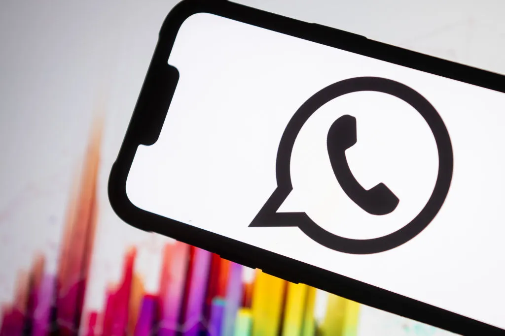 ¿Cómo compartir los estados de WhatsApp en Facebook e Instagram?