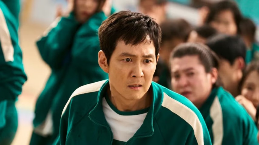 La historia de Seong Gi-hun llegará a su fin en la temporada 3 de El juego del calamar