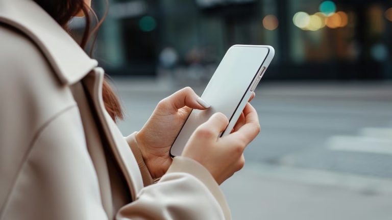 ¿Por qué mi celular está lento? Conoce la mejor solución
