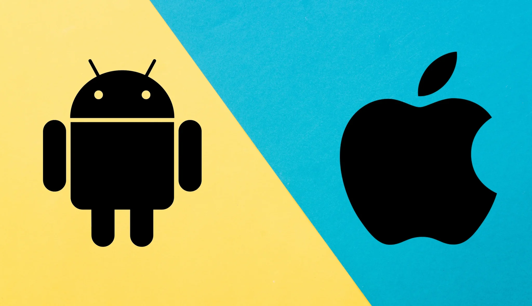 Las mejores configuraciones de privacidad en Android y iOS