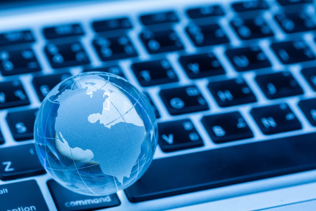 Mejores navegadores web: Chrome vs Firefox vs Edge vs Brave