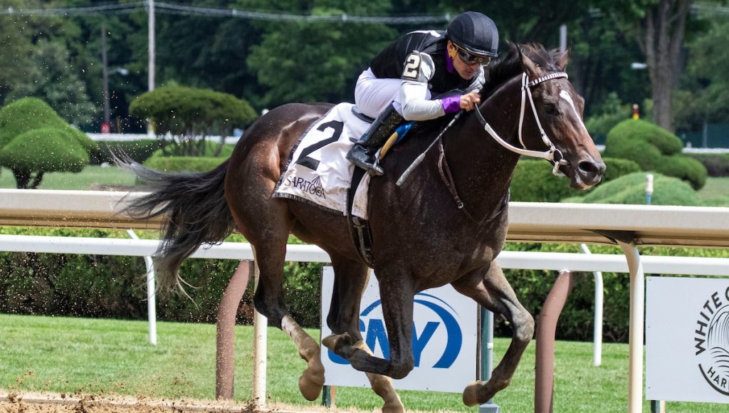 Mahoning Valley picks Pronósticos de carreras de caballos para hoy MasterBets365 Apuestas hipicas internacionales