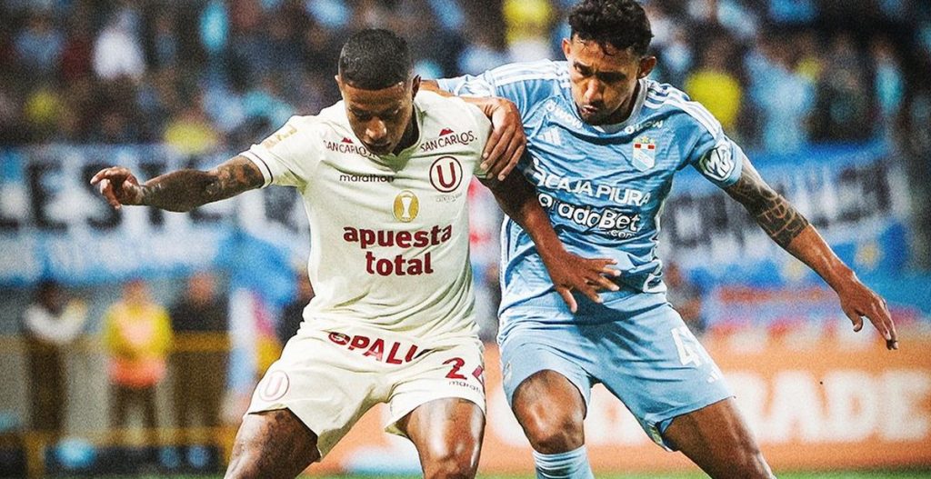 Pronósticos Apertura Liga 1