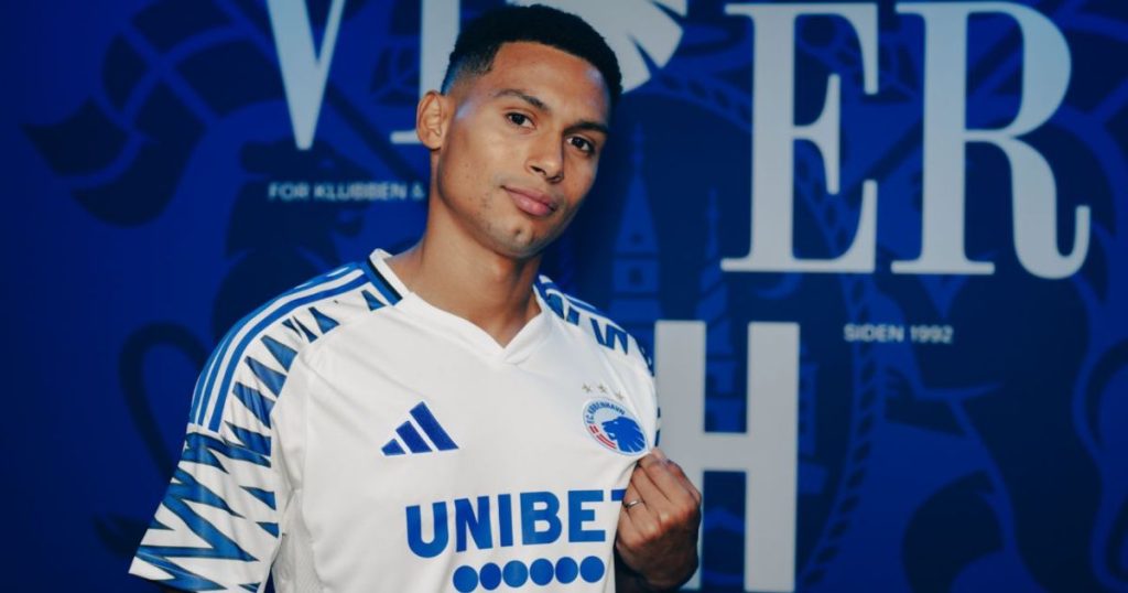 Peruanos que jugaron en MLS
