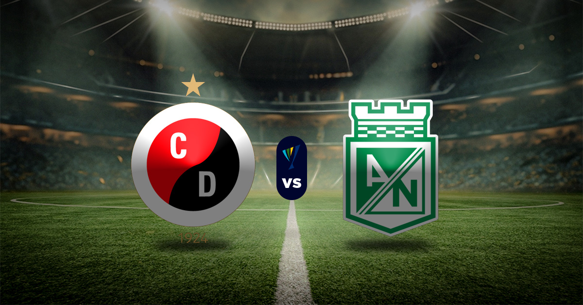 Pronóstico Cúcuta Deportivo vs Atlético Nacional – Copa Colombia MasterBets365.com