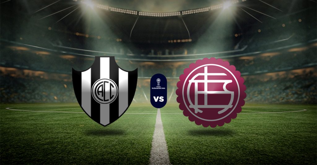 Pronóstico FC Gutersloh vs Unión Berlín – DFB - Pokal MasterBets365.com
