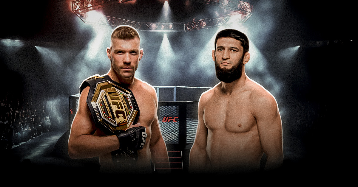 Pronóstico Dricus du Plessis vs Khamzat Chimaev UFC hoy resultados MasterBets365.com