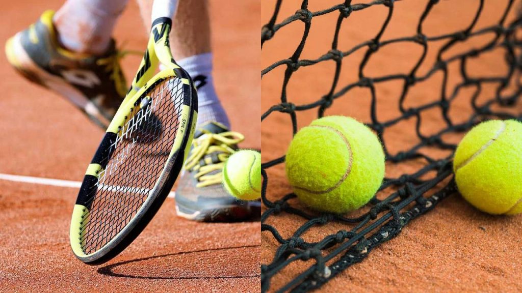 oportunidades apuestas tenis