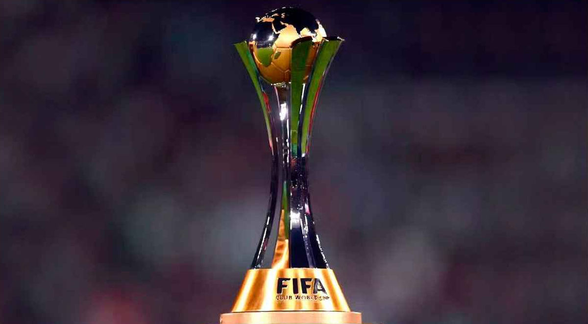 Copa Intercontinental
