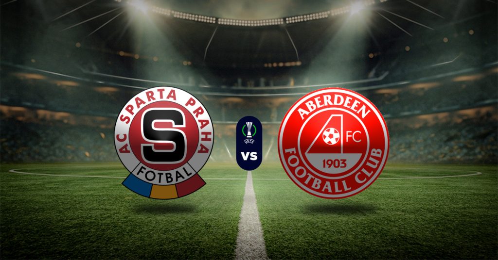 Pronóstico Lausanne vs Fiorentina – uefa conference league