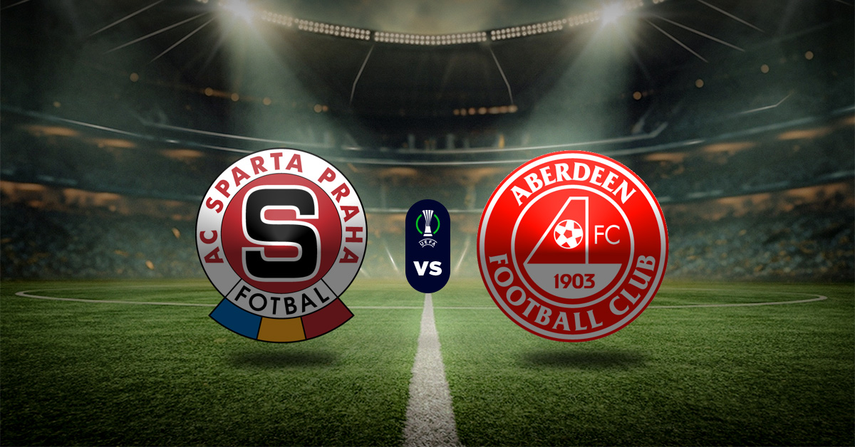 Pronóstico Lausanne vs Fiorentina – uefa conference league