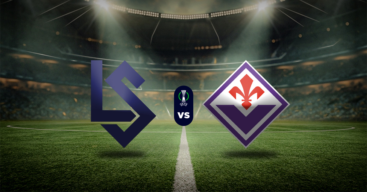 Pronóstico Lausanne vs Fiorentina – uefa conference league