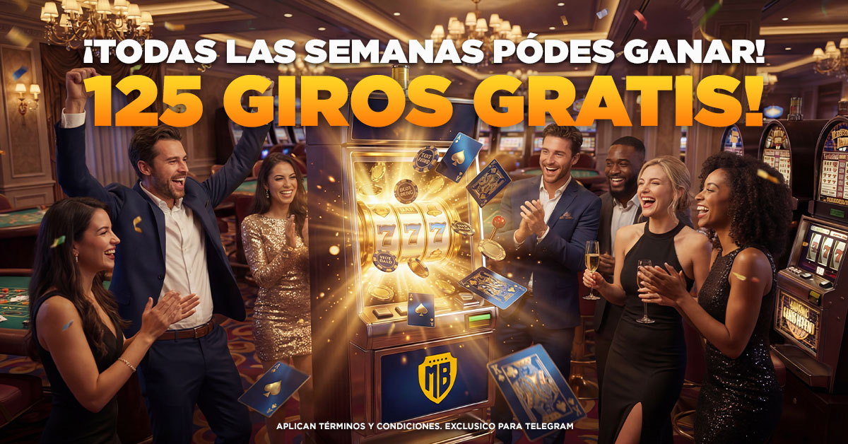 GANA 25 Giros Gratis en Oodles of Noodles Casino Online Argentina MasterBets365