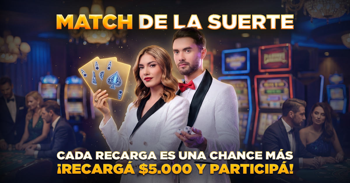 GANA Giros Gratis y Dinero en efectivo en febrero con MasterBets365 Argentina