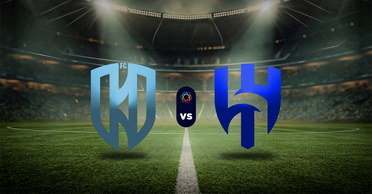 Pronóstico Al Okhdood vs Al Hilal – Resultados Liga Profesional Saudí