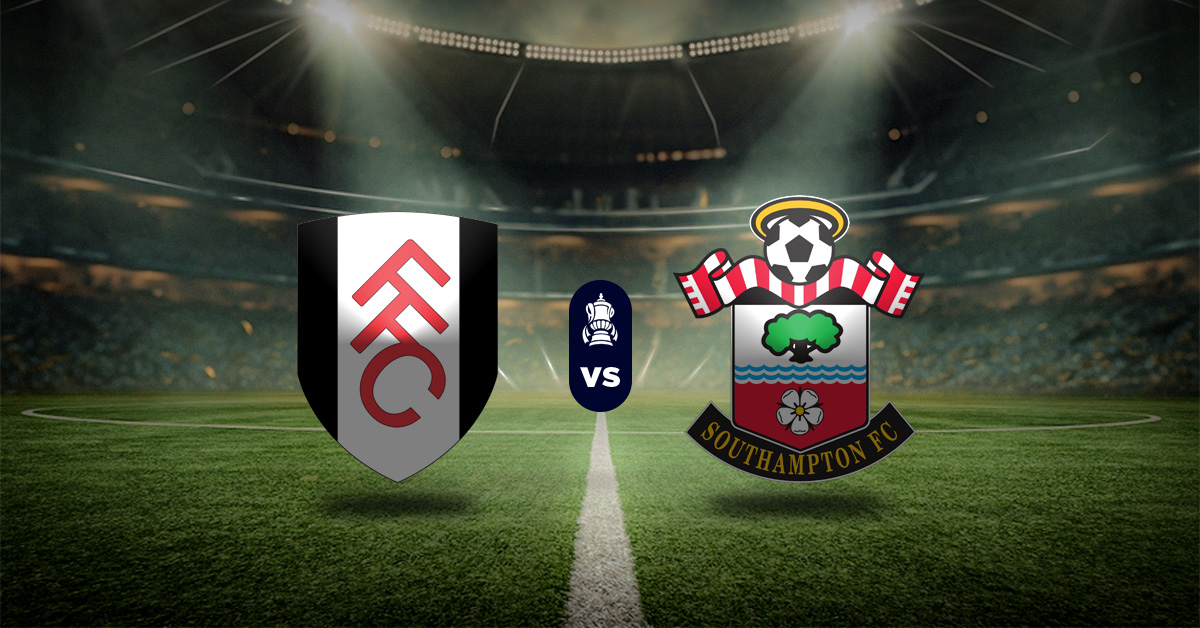 https://staging.masterbets365.com/pronostico-ligue-1-toulouse-vs-marsella-apuesta-recomendada-liga-francesa-hoy-datos-posiciones-de-ligue-1/