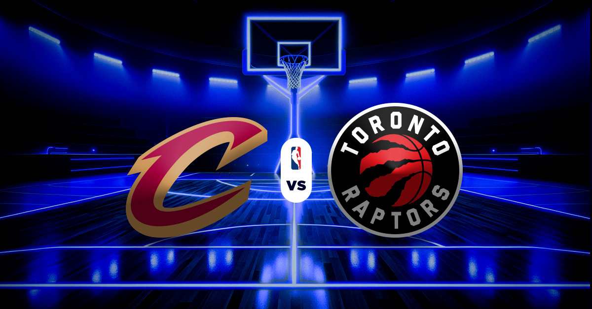 Otro duelo de este miércoles 29 de abril será el Juego 5 de la serie de Cavaliers vs Raptors, en la Primera Ronda de los NBA Playoffs.