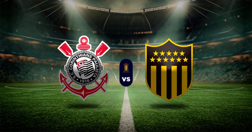 https://staging.masterbets365.com/pronostico-nottingham-forest-vs-aston-villa-cuotas-uefa-europa-league-hoy-resultados-europa-league-hoy/