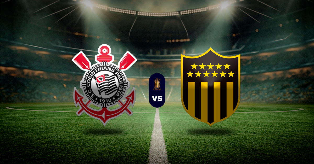 https://staging.masterbets365.com/pronostico-nottingham-forest-vs-aston-villa-cuotas-uefa-europa-league-hoy-resultados-europa-league-hoy/