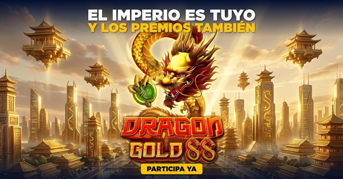 ¡La grandeza no se juega, se conquista! Promoción y juegos de Casino Online MasterBets365 Juegos en linea