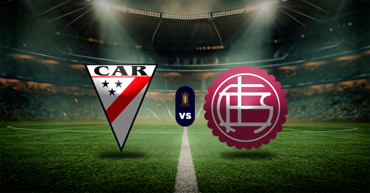 El último duelo de este martes 5 de mayo será el de Always Ready vs Lanús, en la jornada 4 de la Copa Libertadores.