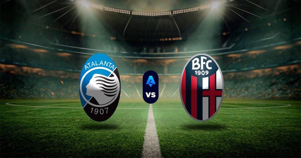 Otro de los duelos del domingo 17 de mayo será el de Atalanta vs Bologna, que se jugará en la jornada 37 de la Serie A.