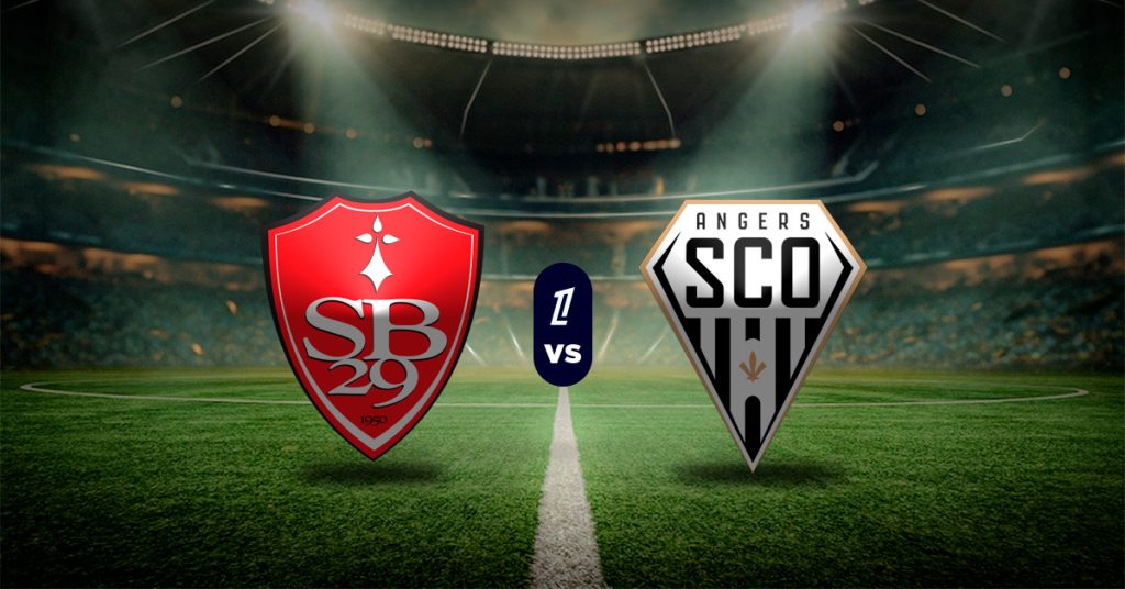 Uno de los últimos duelos de este domingo 17 de mayo será el de Brest vs Angers, en la jornada 34 de la Ligue 1.