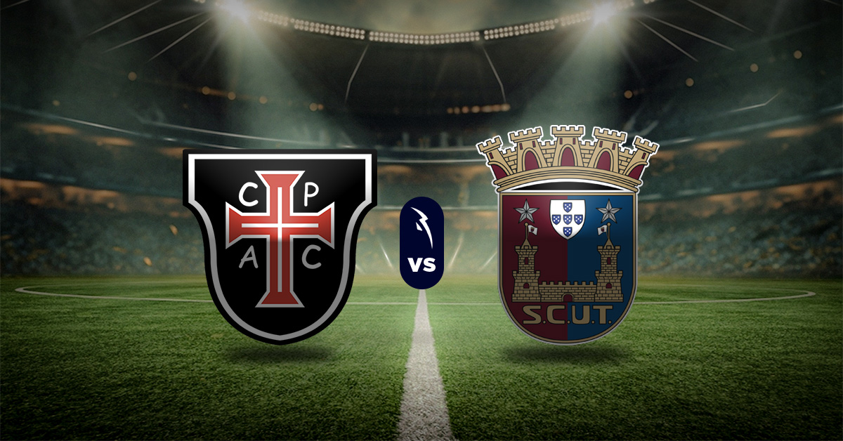 Este jueves 28 de mayo se jugará el duelo de vuelta de la final playoffs de ascenso del Casa Pia vs Torreense, en la Primeira Liga.