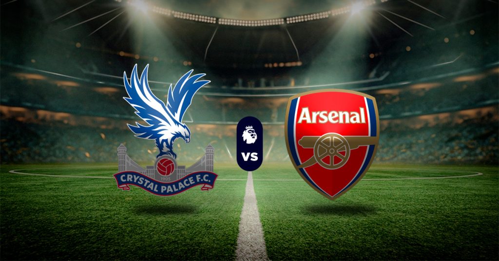 La temporada de Premier League se acabará este domingo 24 de mayo, con el Crystal Palace vs Arsenal, en la jornada 38.