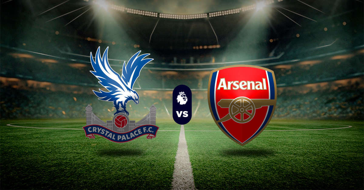 La temporada de Premier League se acabará este domingo 24 de mayo, con el Crystal Palace vs Arsenal, en la jornada 38.