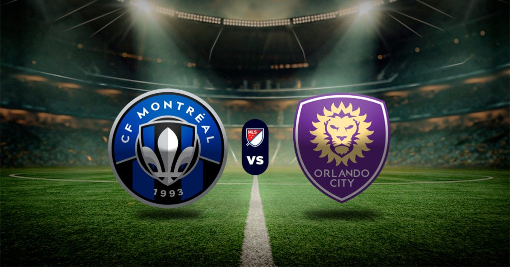 Pronóstico CF Montreal vs Orlando City – Datos major league soccer