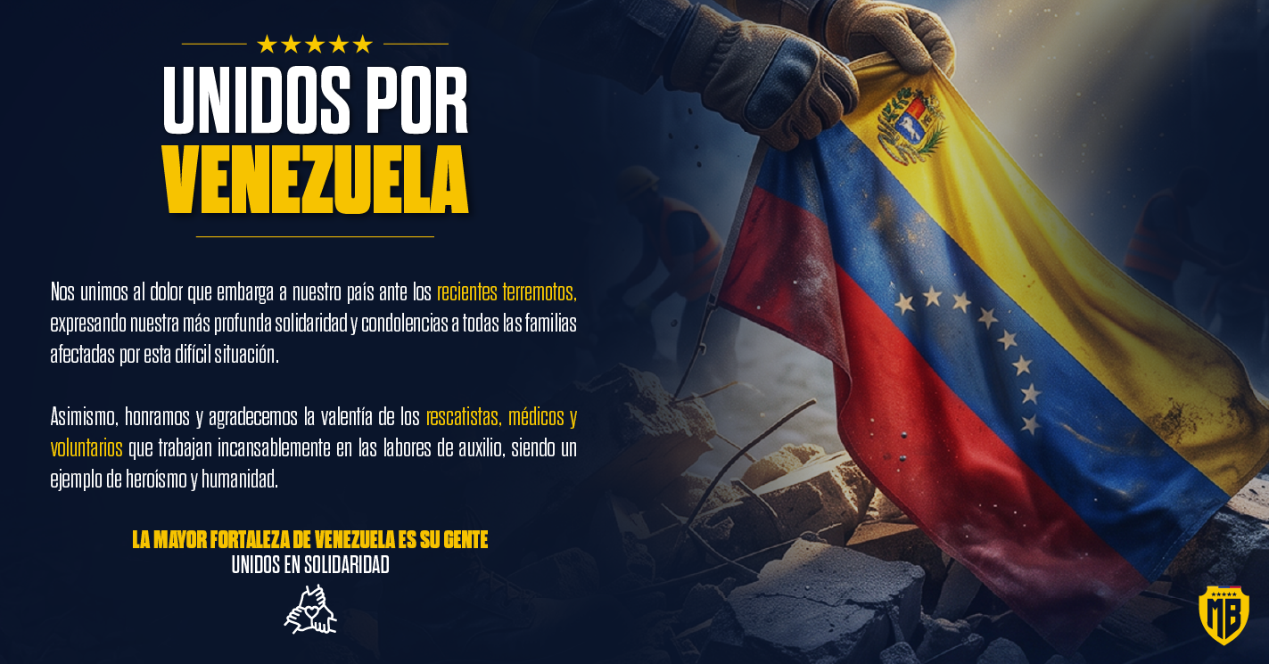 Masterbets- apoyo-solidario-por-venezuela