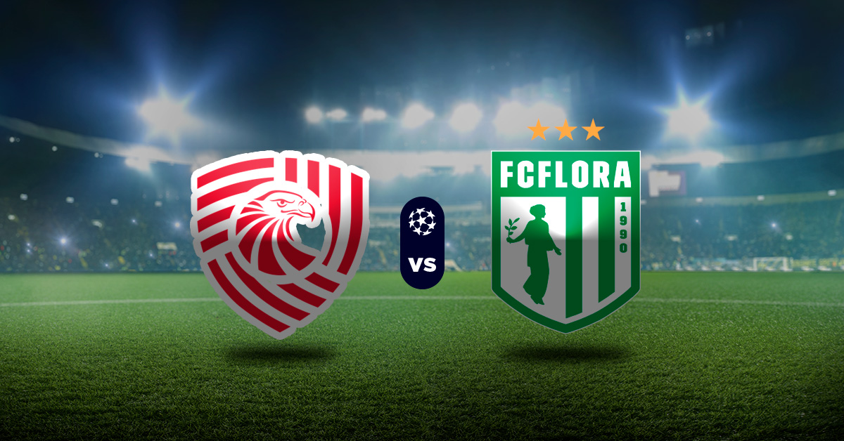 Pronóstico The New Saints FC vs Sabah FC - juegos de champions league de hoy