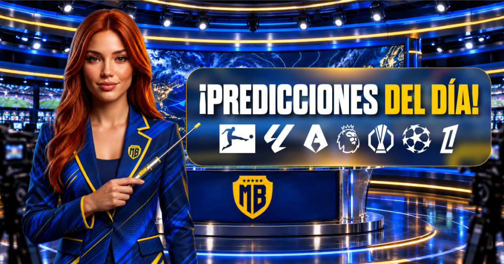 Pronosticos-GANADORES-apuestas-deportivas- predicciones del dia- freebet-apuesta-hoy