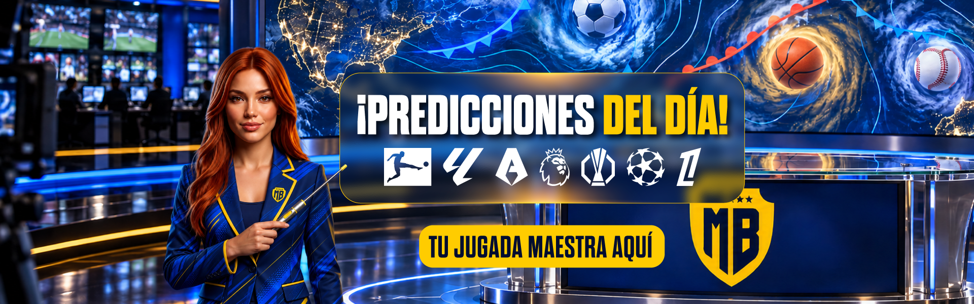 Pronosticos-GANADORES-apuestas-deportivas- predicciones del dia- freebet-apuesta-hoy