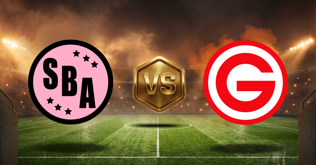 Sport Boys vs Deportivo Garcilaso Juego local, mira las cuotas y pronósticos con estadísticas por la Liga 1 en MasterBets365.